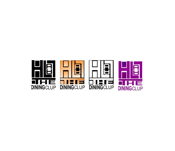 Logo Design by brans007 for this project | Design #5707242
