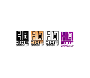 Logo Design by brans007 for this project | Design #5707242