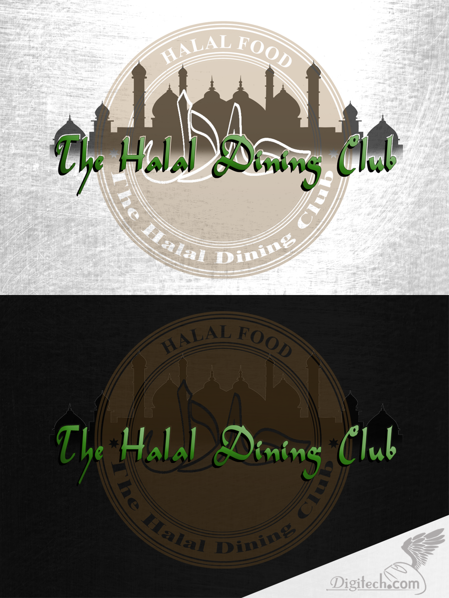 Logo Design by Abir999 for this project | Design #5680485