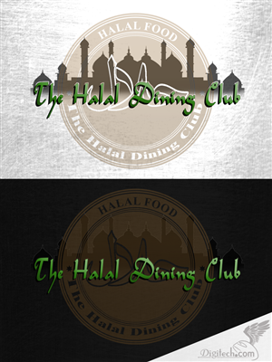Logo Design by Abir999 for this project | Design #5680485