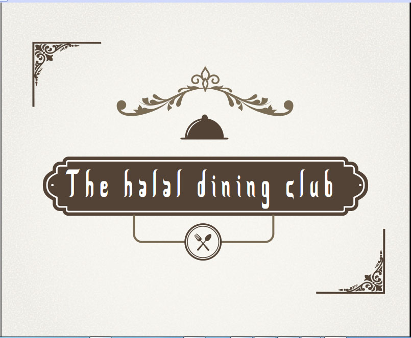 Logo Design by amir-bouzid07 for this project | Design #5669904