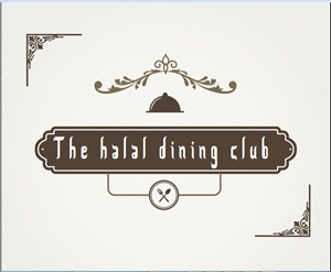 Logo Design by amir-bouzid07