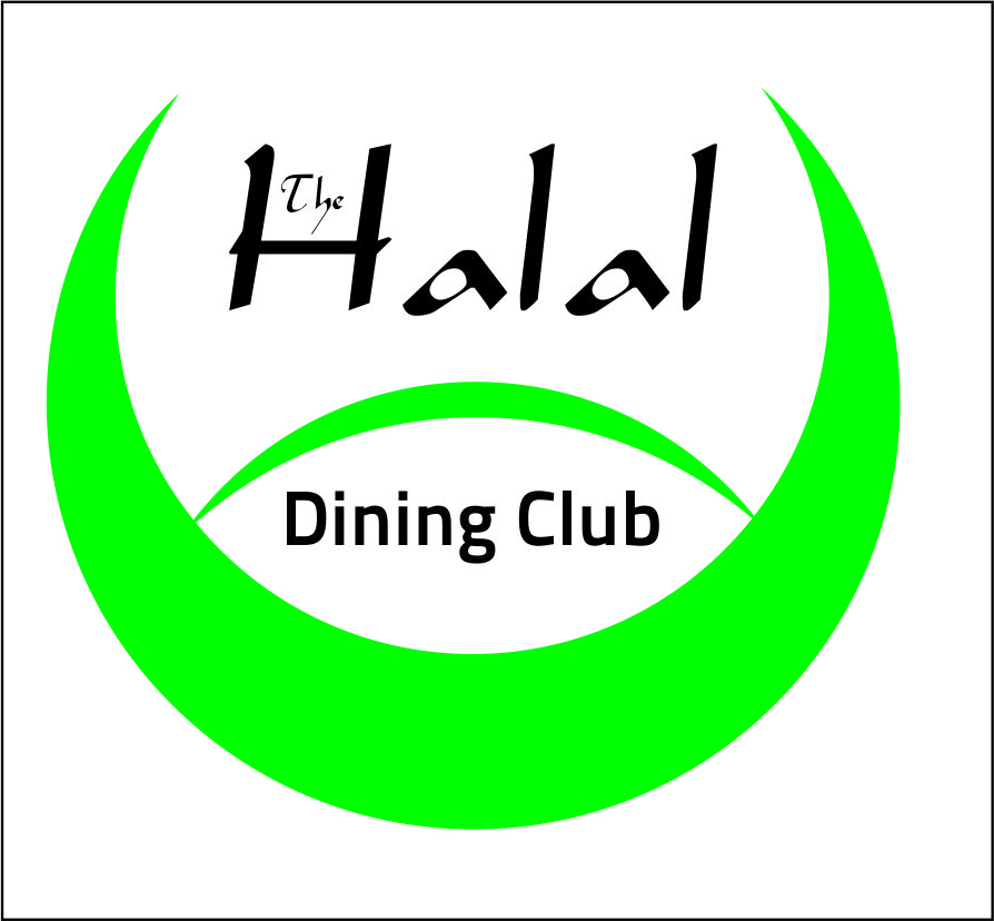 Logo Design by bayhan for this project | Design #5670235