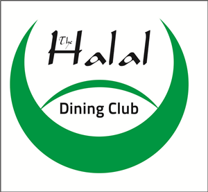 Logo Design by bayhan for this project | Design #5670235
