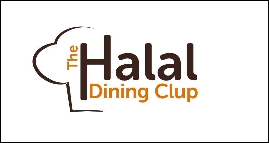 Logo Design by bayhan for this project | Design #5676373