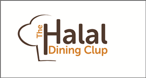 Logo Design by bayhan for this project | Design: #5676373