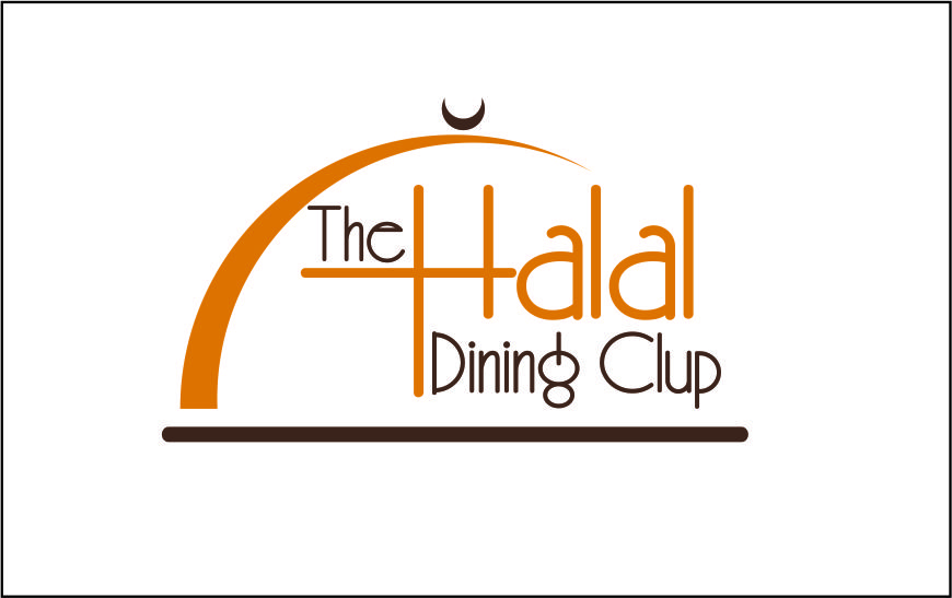 Logo Design by bayhan for this project | Design #5676469