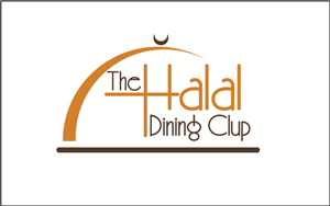 Logo Design by bayhan