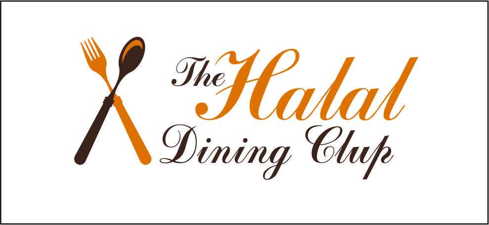 Logo Design by bayhan for this project | Design #5676552