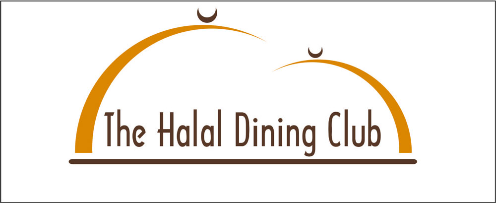 Logo Design by bayhan for this project | Design #5678070