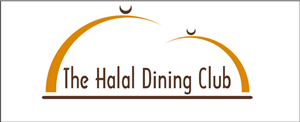 Logo Design by bayhan for this project | Design: #5678070