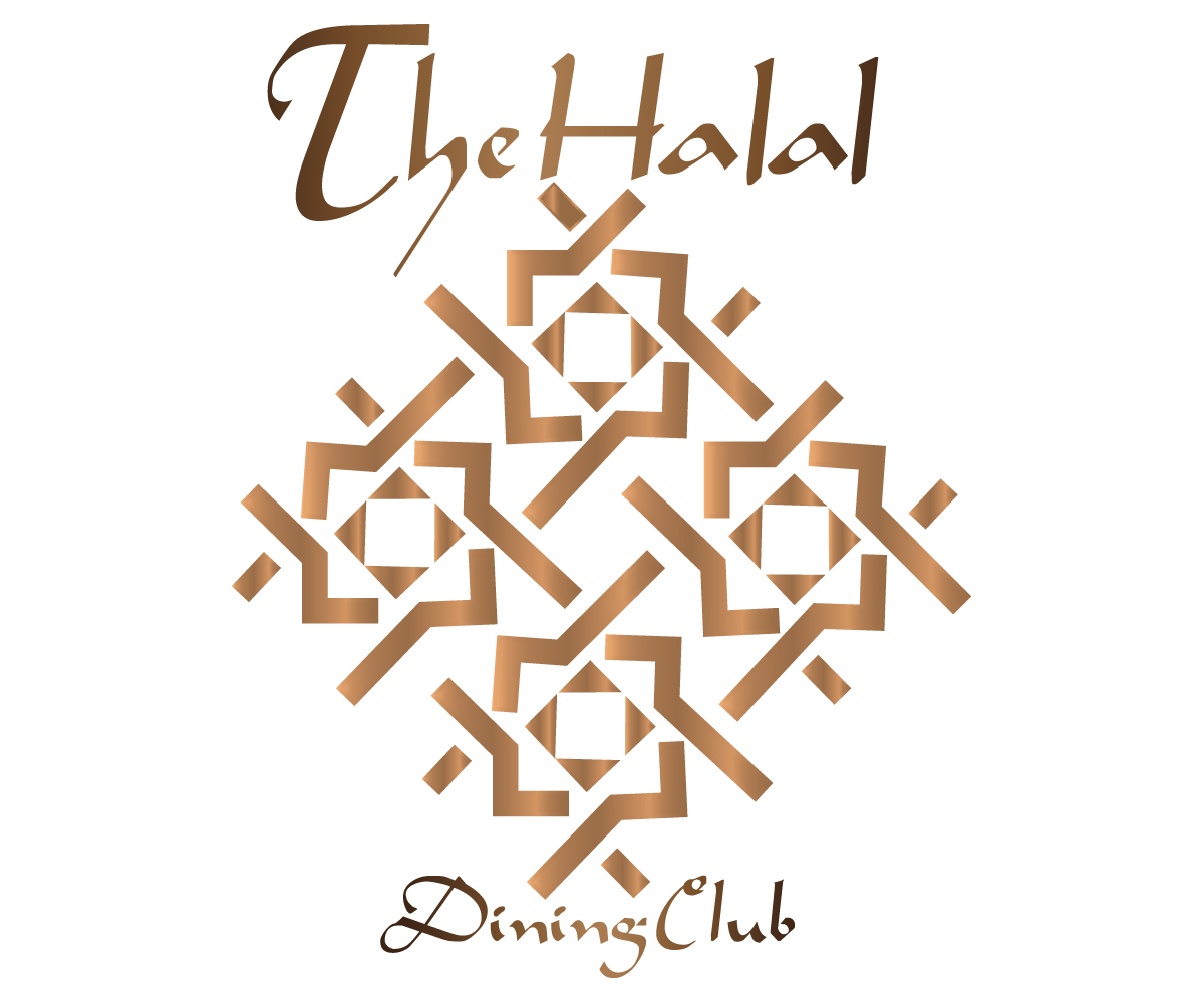 Logo Design by Mustafa Hendawy for this project | Design #5672916