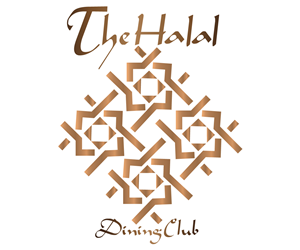 Logo Design by Mustafa Hendawy for this project | Design: #5672916