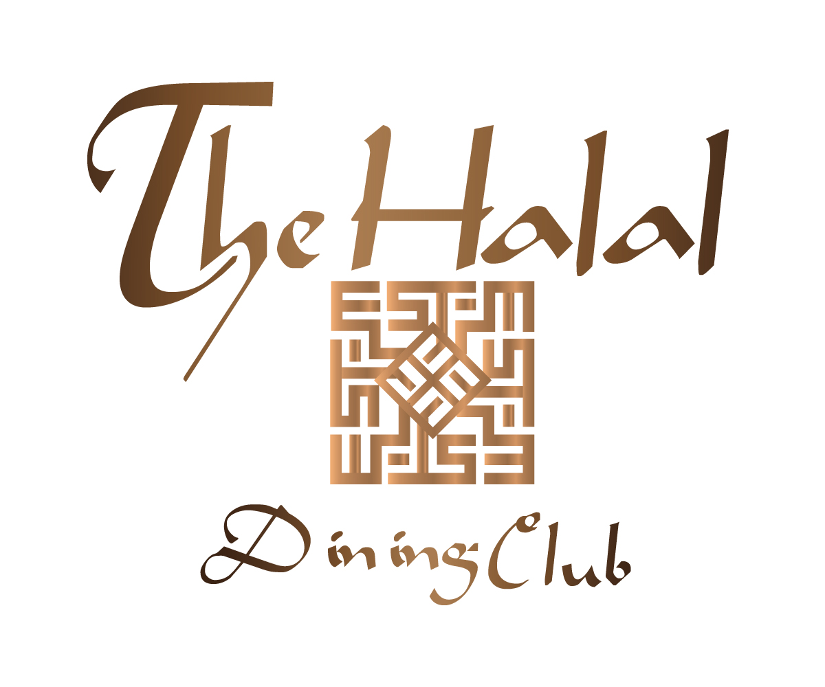 Logo Design by Mustafa Hendawy for this project | Design #5674589