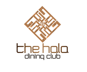 Logo Design by Mustafa Hendawy for this project | Design: #5682139