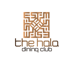 Logo Design by Mustafa Hendawy for this project | Design: #5682146