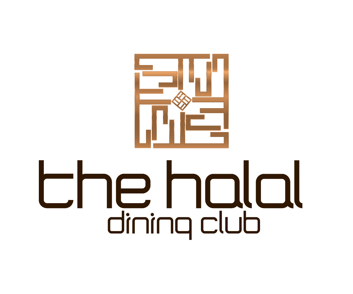 Logo Design by Mustafa Hendawy for this project | Design #5685409