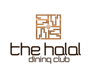 Logo Design by Mustafa Hendawy for this project | Design: #5685409
