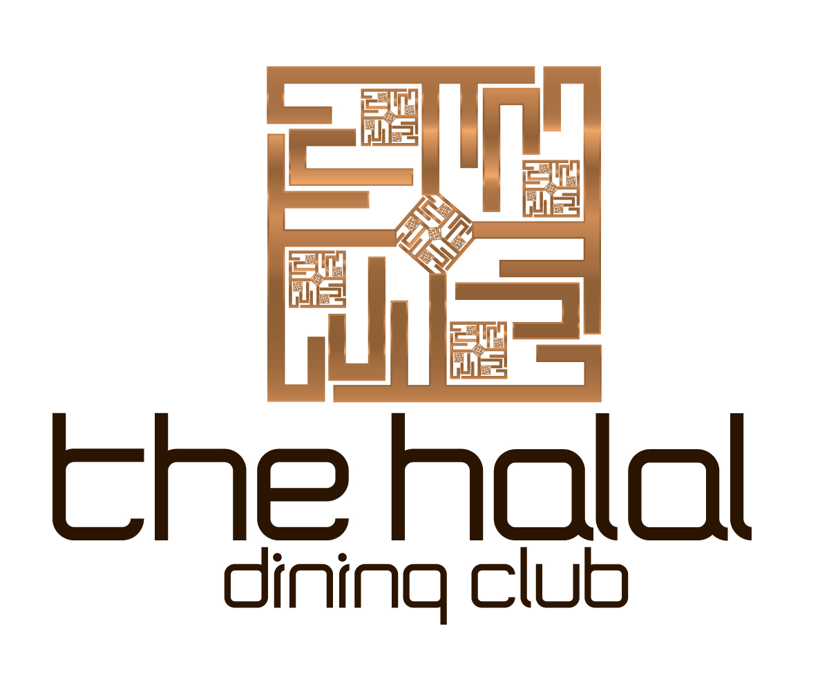 Logo Design by Mustafa Hendawy for this project | Design #5685683