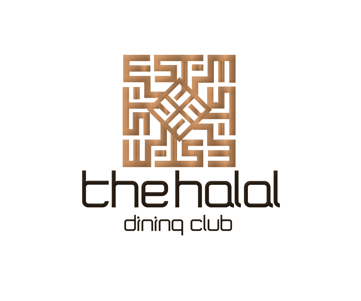 Logo Design by Mustafa Hendawy for this project | Design #5691167