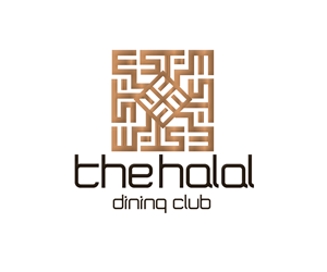 Logo Design by Mustafa Hendawy for this project | Design: #5691167