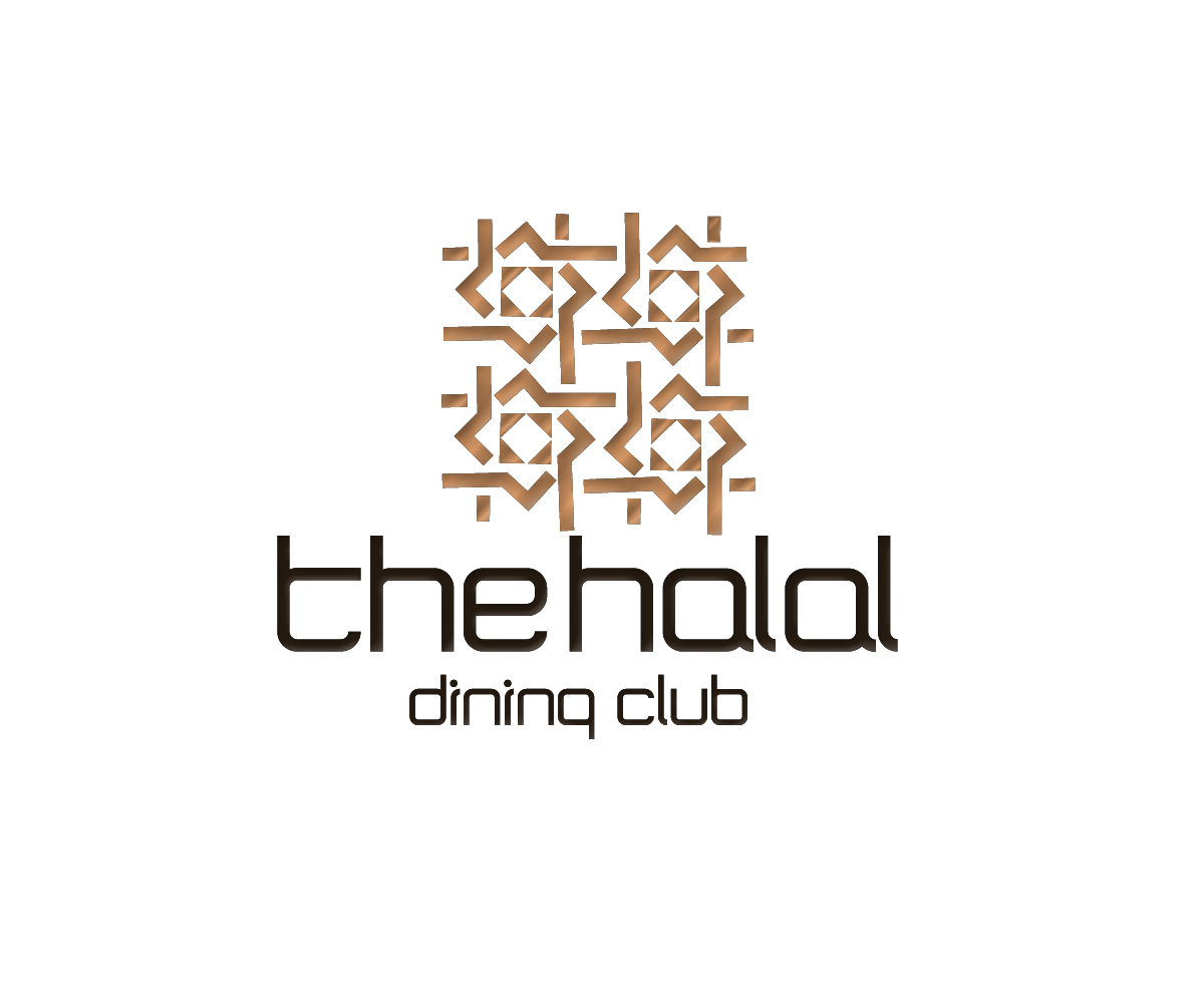 Logo Design by Mustafa Hendawy for this project | Design #5691173