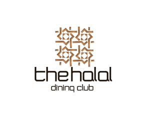 Logo Design by Mustafa Hendawy for this project | Design: #5691173
