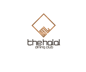 Logo Design by Mustafa Hendawy for this project | Design: #5691180
