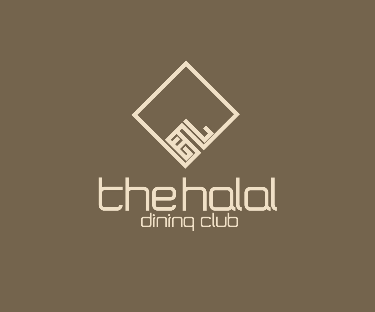 Logo Design by Mustafa Hendawy for this project | Design #5691189