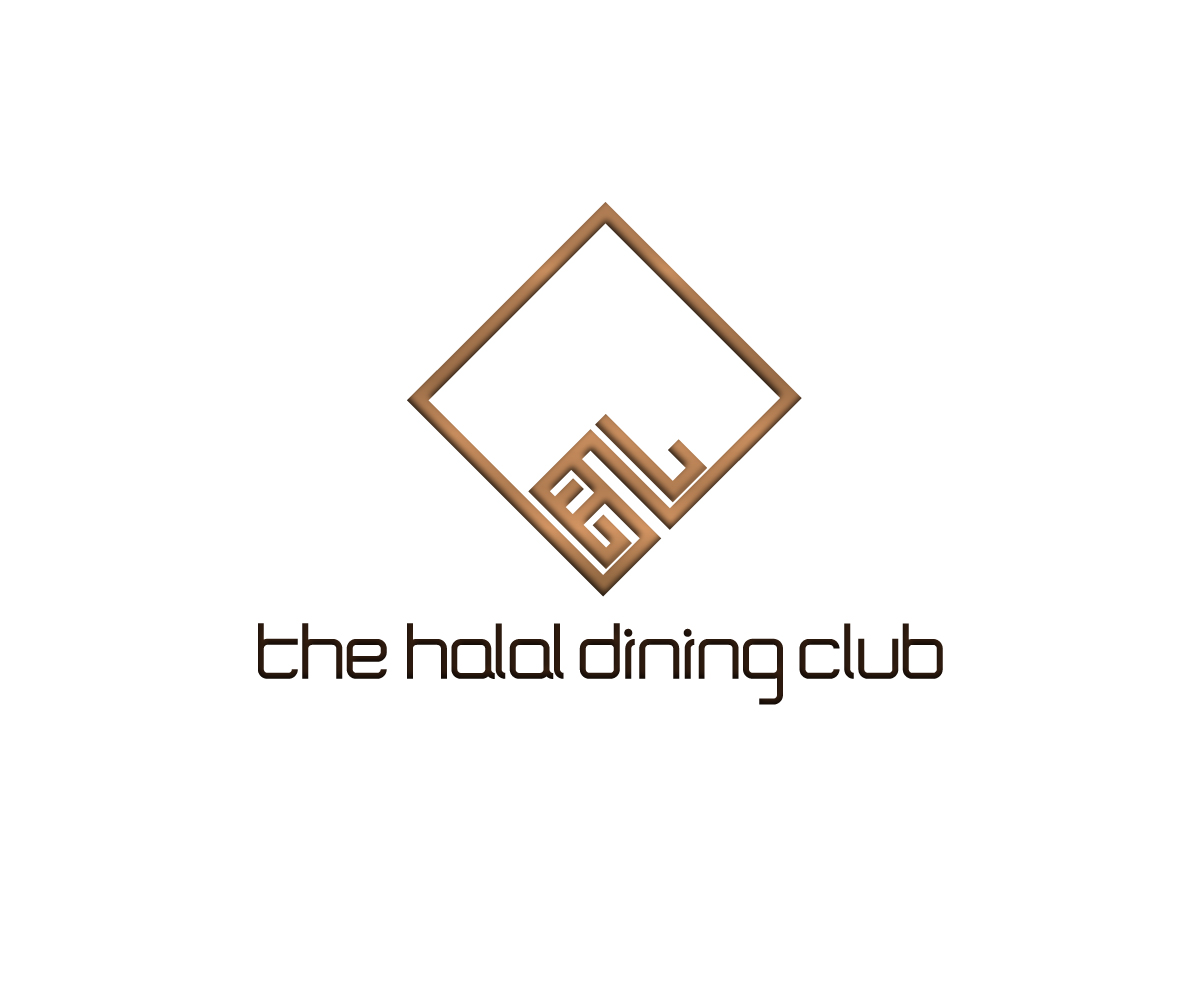 Logo Design by Mustafa Hendawy for this project | Design #5692219