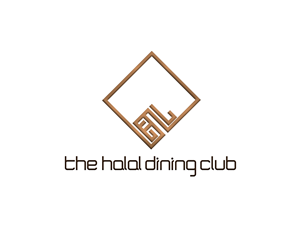 Logo Design by Mustafa Hendawy for this project | Design: #5692219