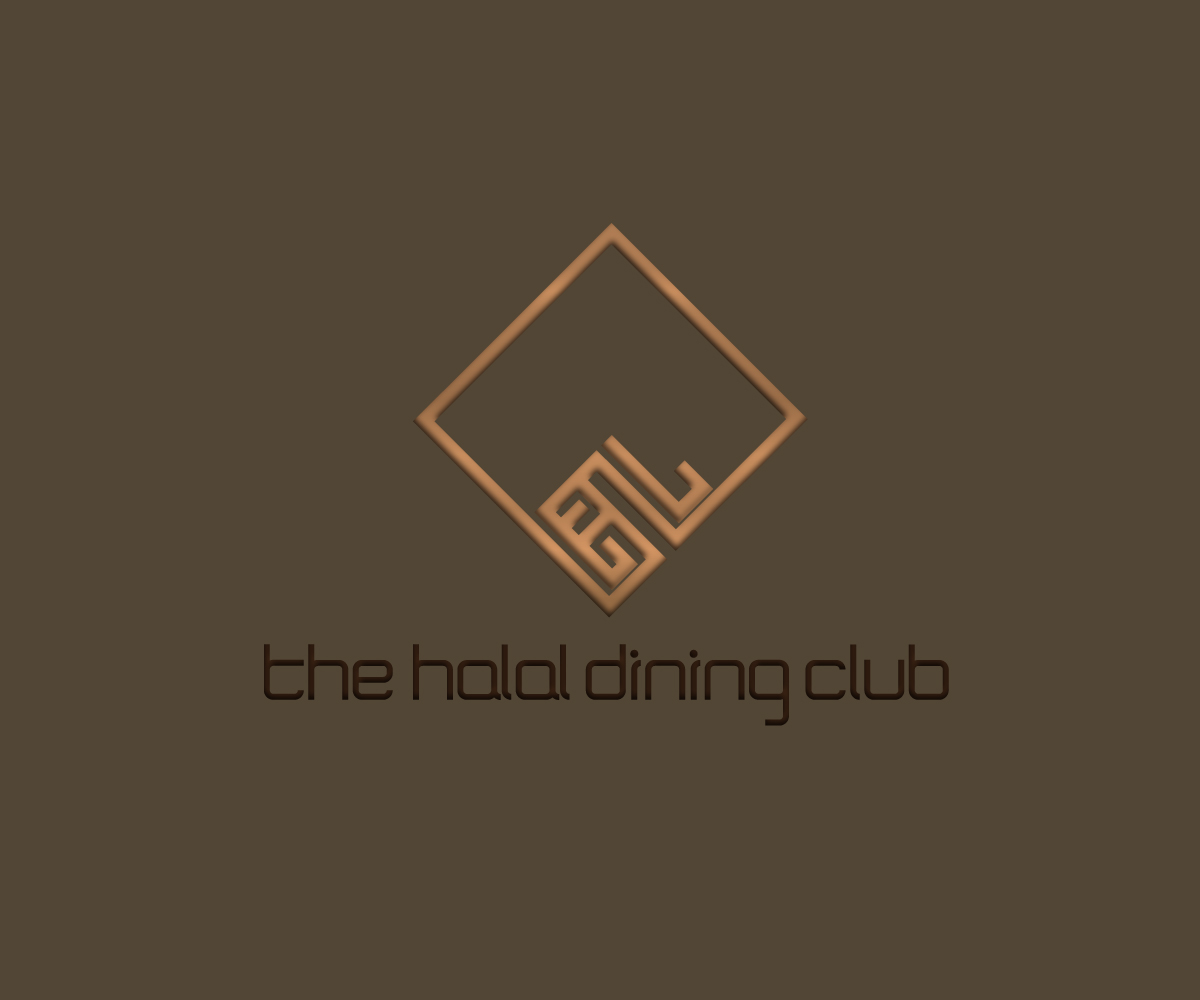 Logo Design by Mustafa Hendawy for this project | Design #5692222