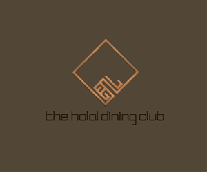 Logo Design by Mustafa Hendawy for this project | Design: #5692222