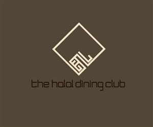Logo Design by Mustafa Hendawy for this project | Design: #5692229