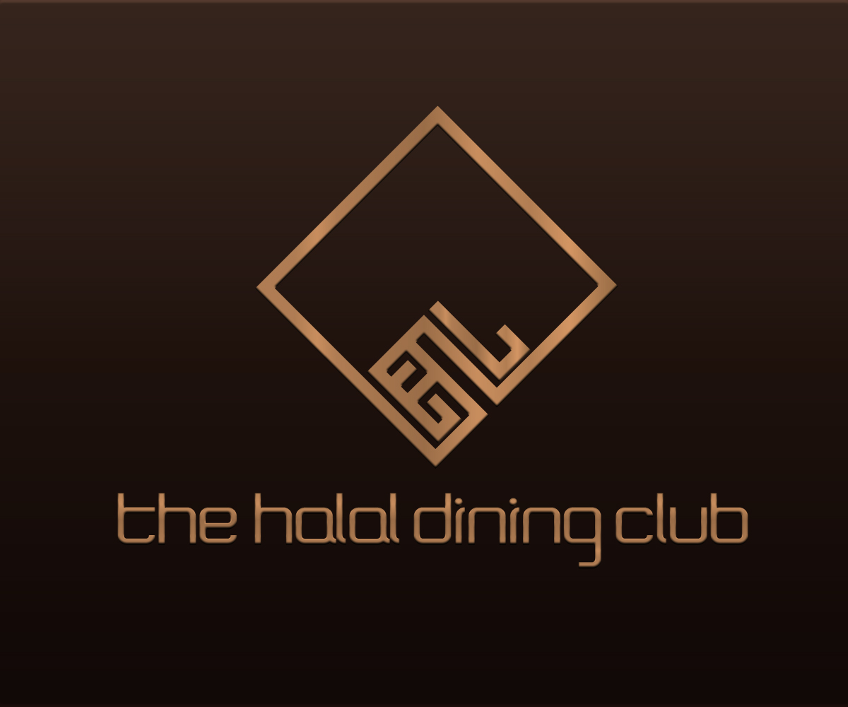 Logo Design by Mustafa Hendawy for this project | Design #5692303