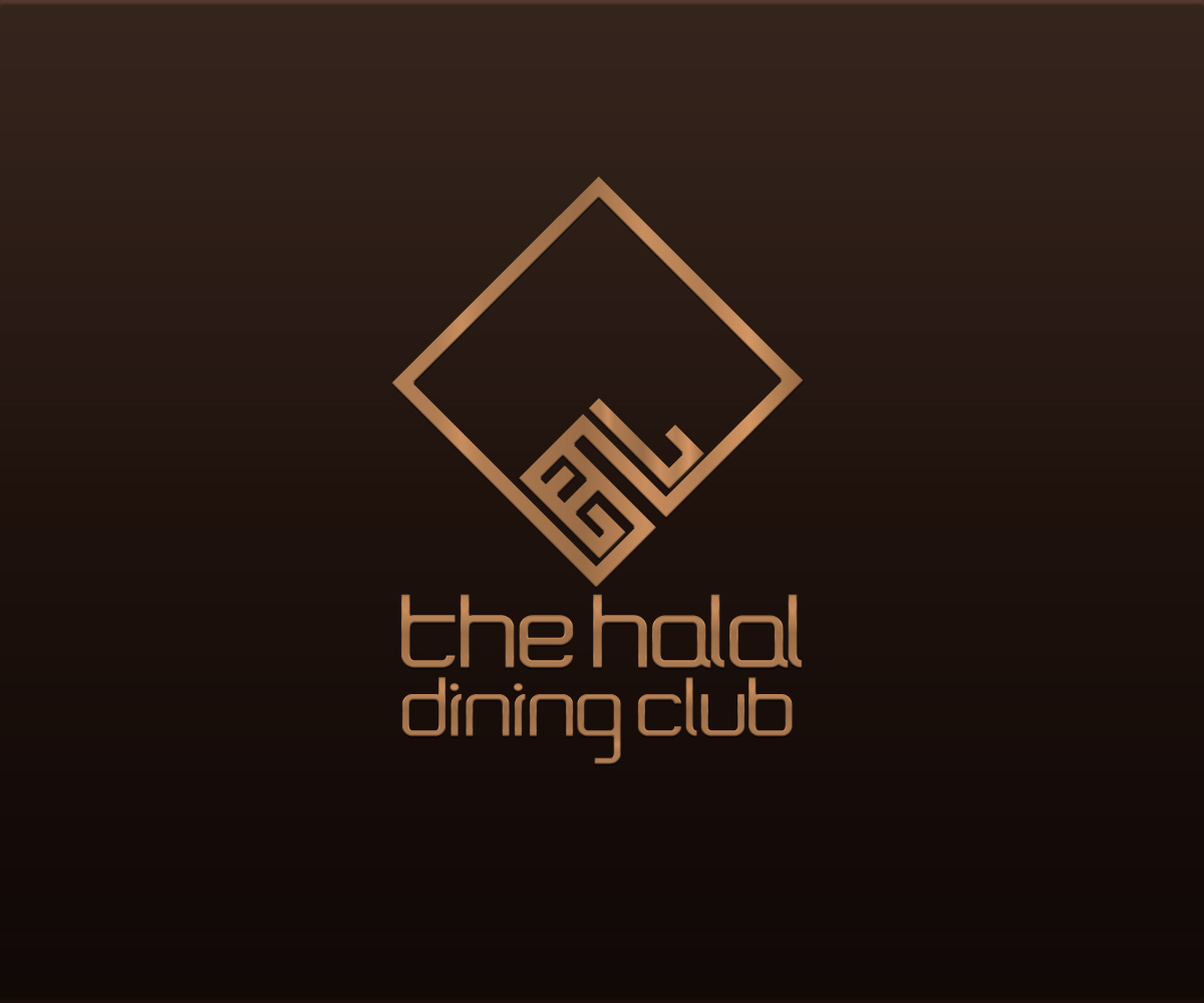 Logo Design by Mustafa Hendawy for this project | Design #5698766