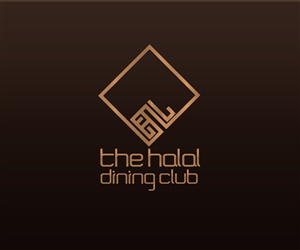 Logo Design by Mustafa Hendawy for this project | Design #5698766
