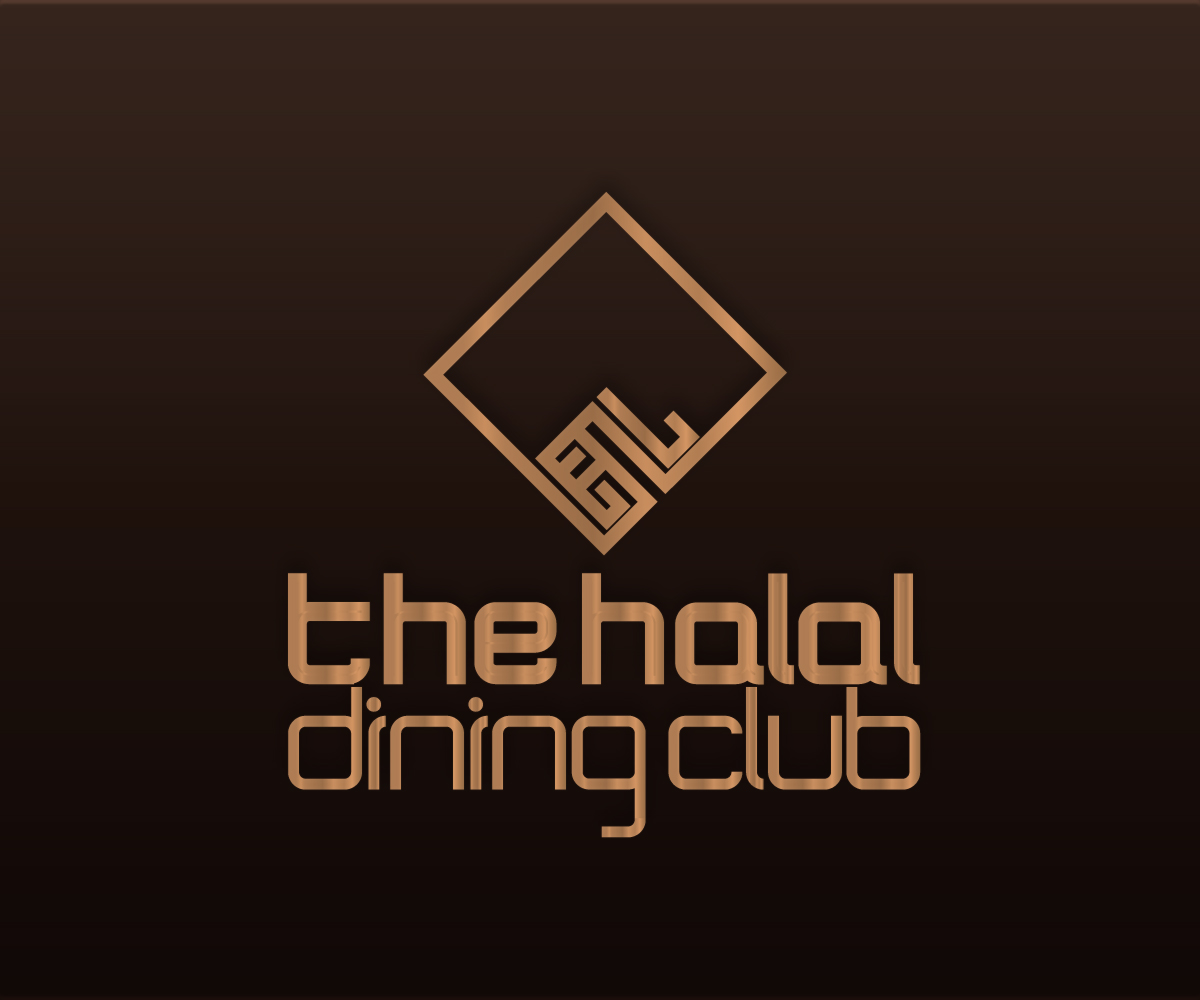 Logo Design by Mustafa Hendawy for this project | Design #5706719
