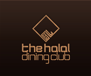 Logo Design by Mustafa Hendawy for this project | Design: #5706719