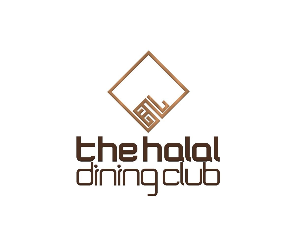 Logo-Design von Mustafa Hendawy für dieses Projekt | Design #5706776