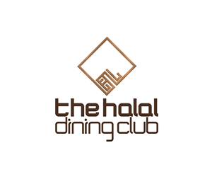 Logo Design by Mustafa Hendawy for this project | Design: #5706776
