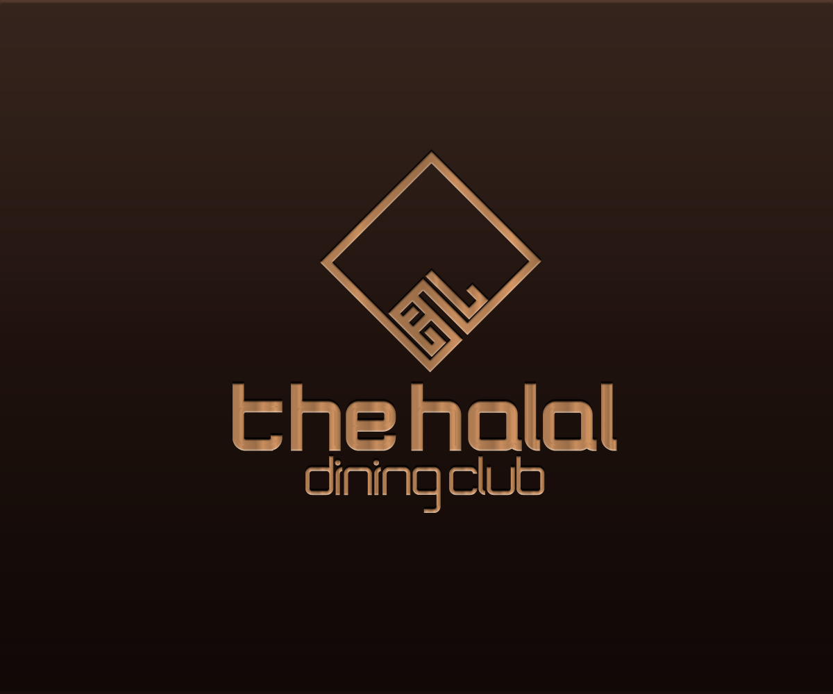 Logo Design by Mustafa Hendawy for this project | Design #5707213