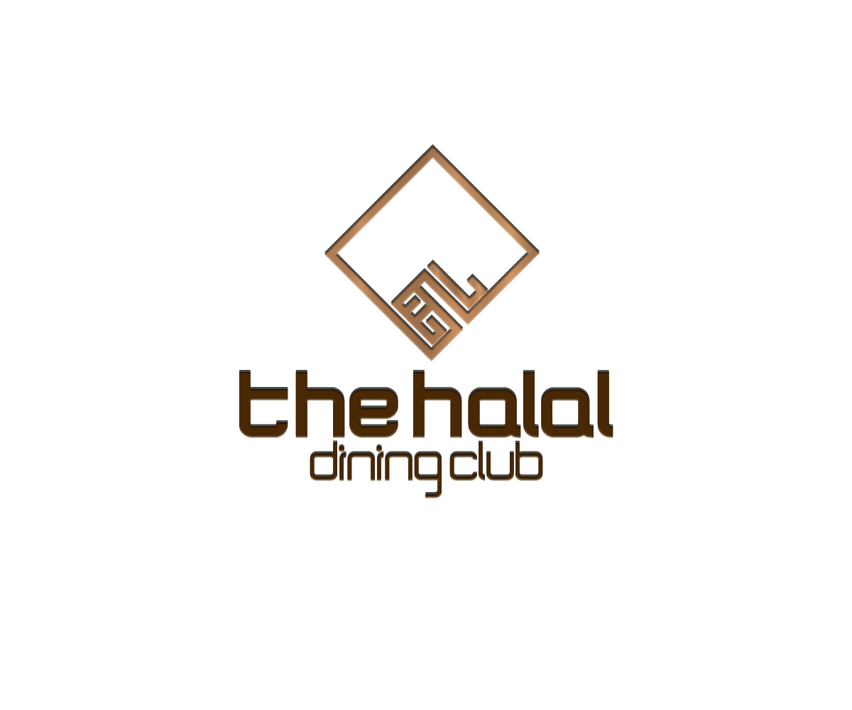 Logo Design by Mustafa Hendawy for this project | Design #5707221
