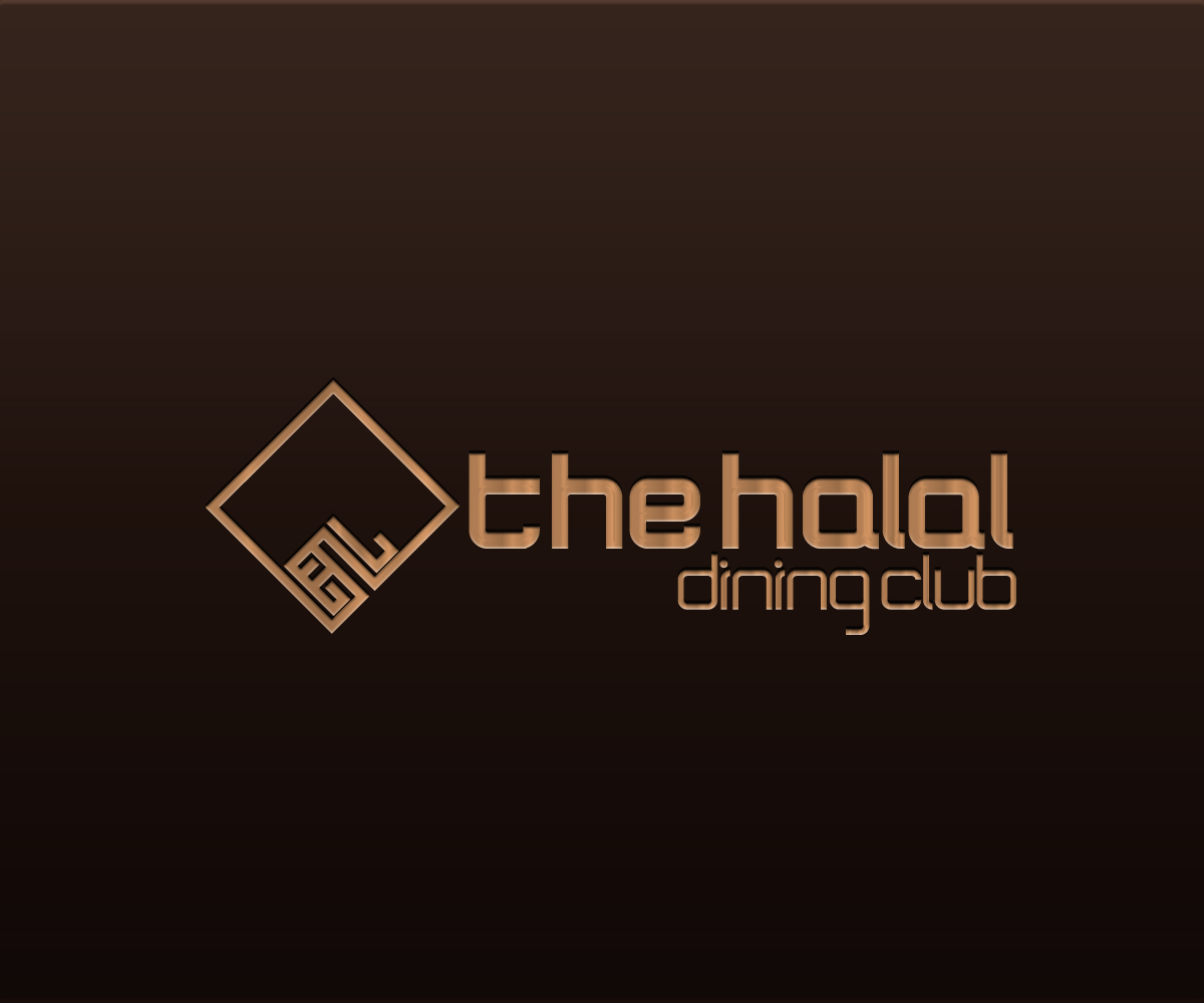 Logo Design by Mustafa Hendawy for this project | Design #5707229
