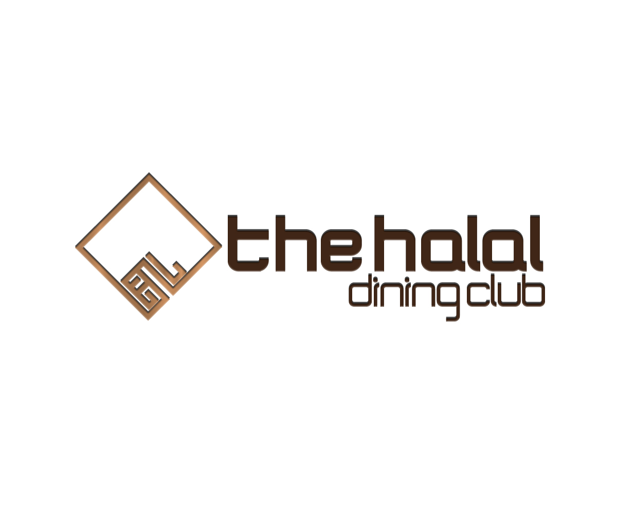 Logo Design by Mustafa Hendawy for this project | Design #5707231