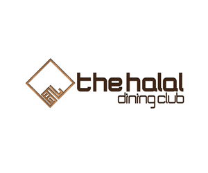Logo Design by Mustafa Hendawy for this project | Design: #5707231