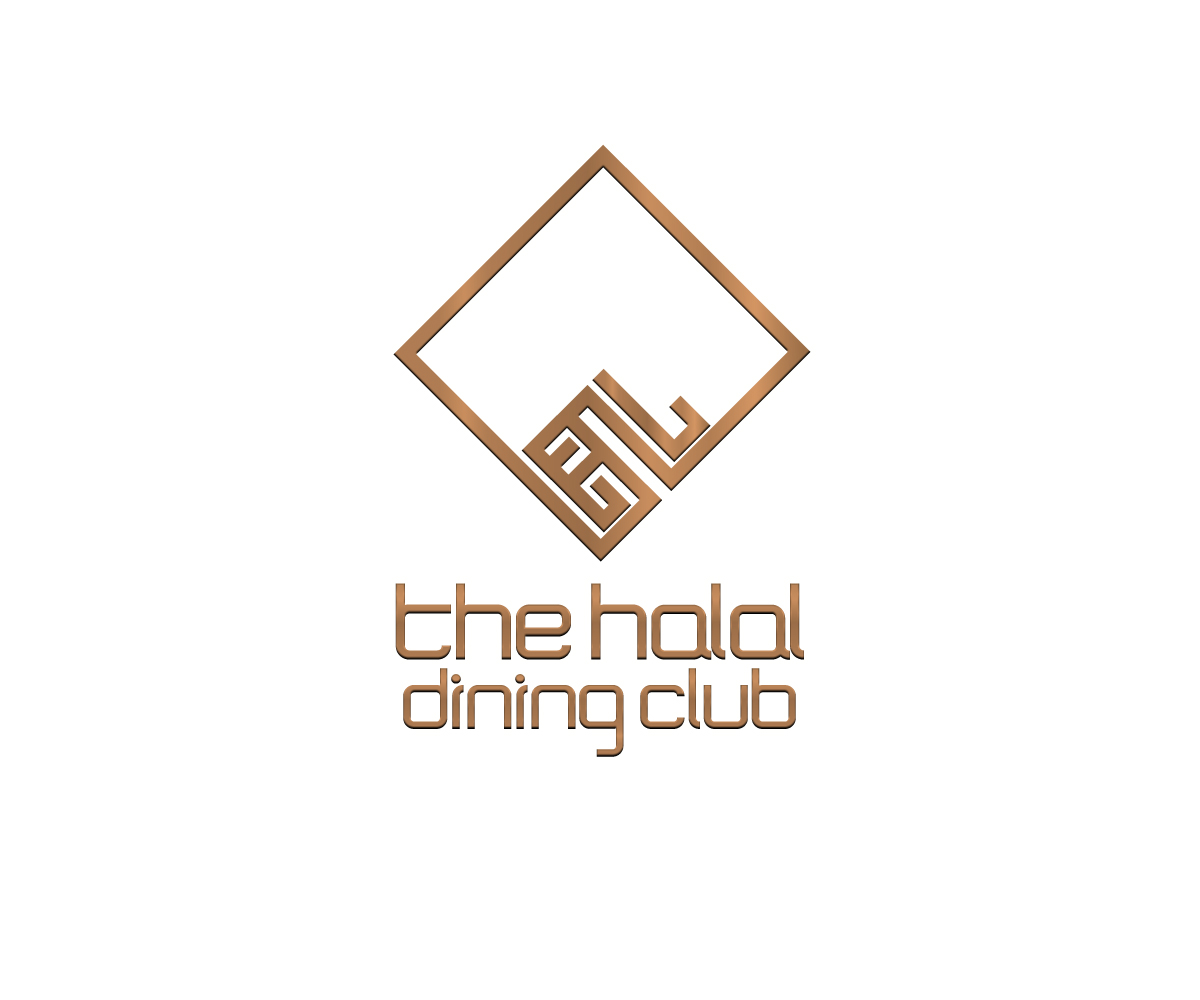 Logo Design by Mustafa Hendawy for this project | Design #5728386