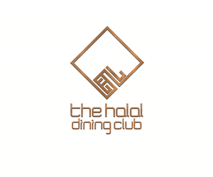 Logo Design by Mustafa Hendawy for this project | Design: #5728386