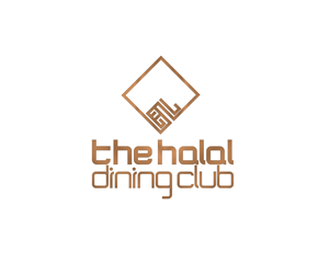 Logo Design by Mustafa Hendawy for this project | Design: #5735298