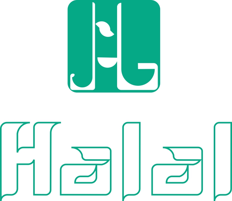 Logo Design by Adam for this project | Design #5672691
